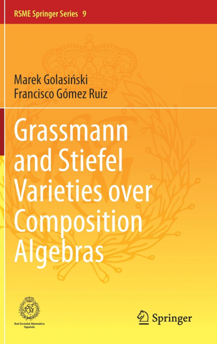 INTRODUCCION A LA HISTORIA MEDIEVAL