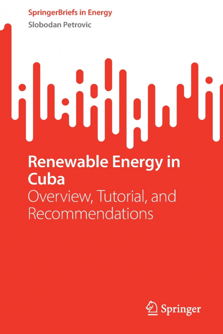 ELECTROCHEMISTRY CRASH COURSE FOR ENGINEERS
