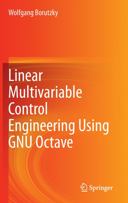 MULTIVARIABLE CONTROL ENGINEERING PROBLEMS AND THEIR SOLUTIO