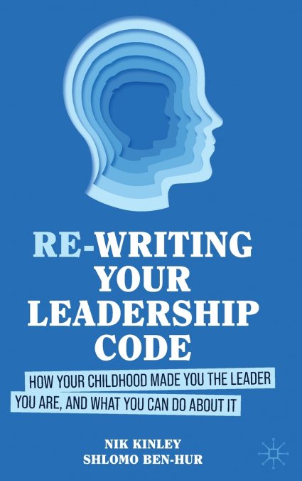 CAMBIANDO EL COMPORTAMIENTO DE LOS EMPLEADOS