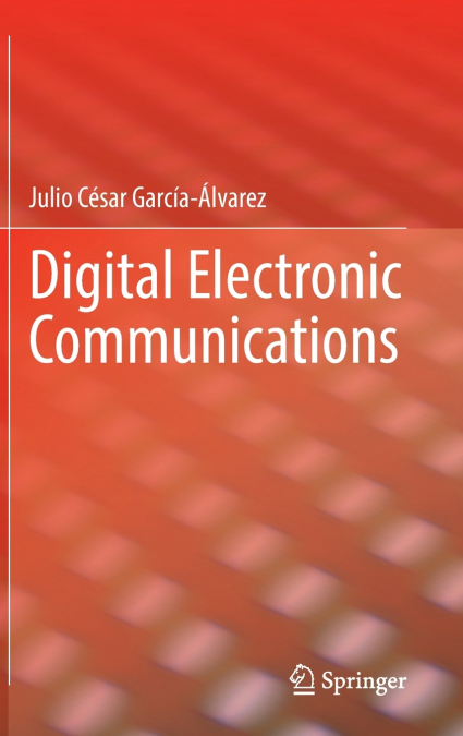 GAUDI SIMBOLOS DEL EXTASIS