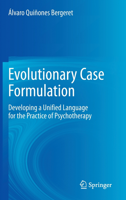 VIOLENCIA FUNDAMENTAL