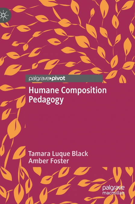 PLEASE DON?T FEED THE SEAGULLS... AND OTHER VACATION MISHAPS