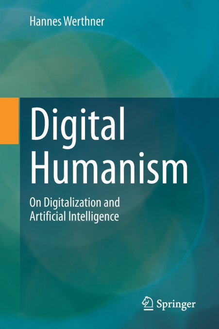 DIGITAL HUMANISM