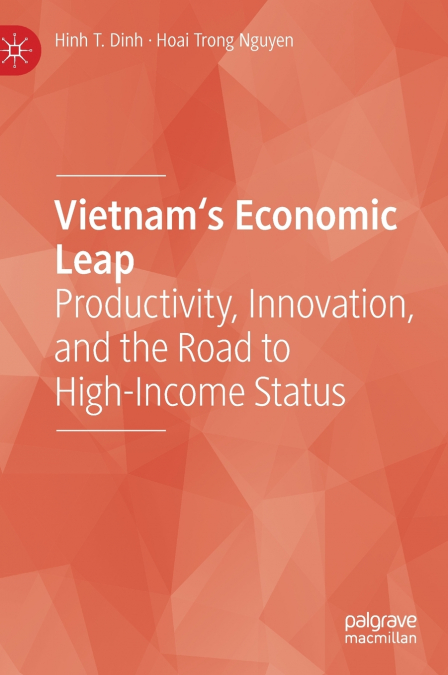 VIETNAM?S ECONOMIC LEAP