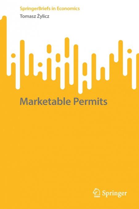 MARKETABLE PERMITS
