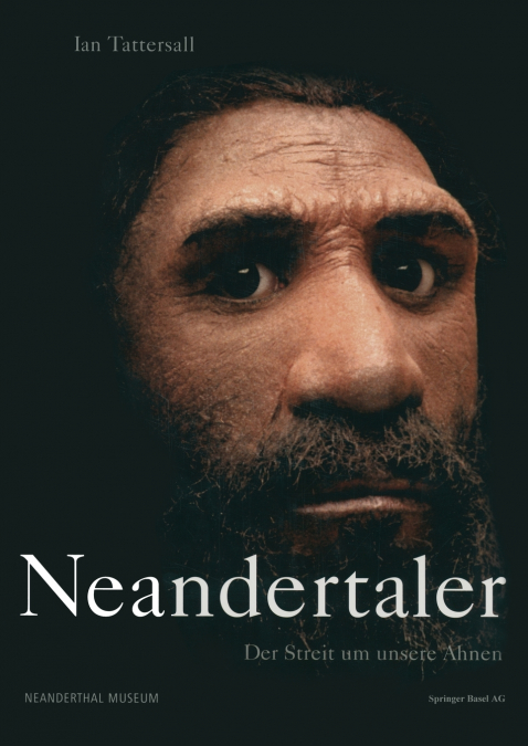 NEANDERTALER