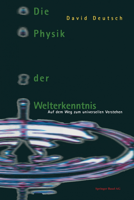 POETSY II
