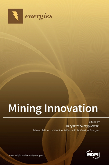 MINING INNOVATION