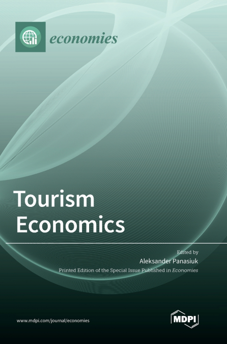 TOURISM ECONOMICS