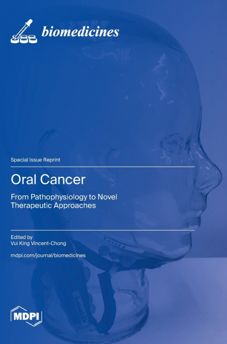 ORAL CANCER
