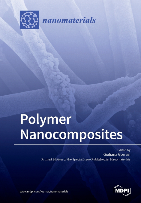 POLYMER NANOCOMPOSITES