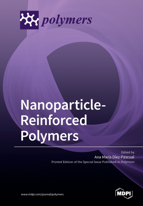 CARBON-BASED NANOMATERIALS 3.0