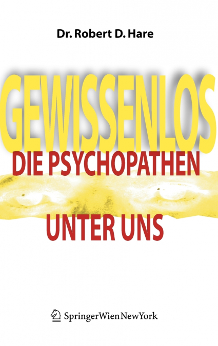 GEWISSENLOS