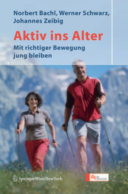 AKTIV INS ALTER