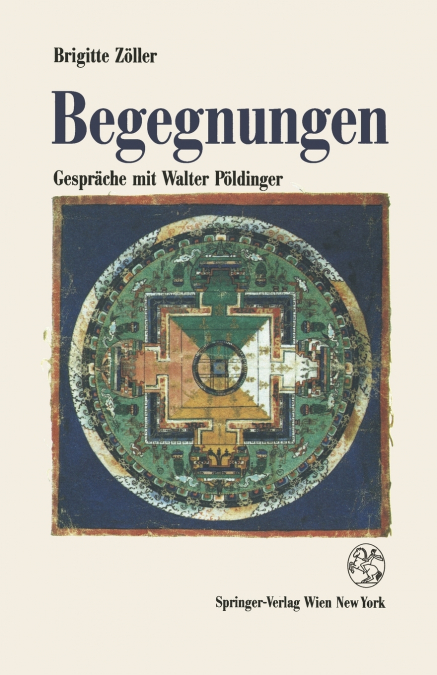 BEGEGNUNGEN
