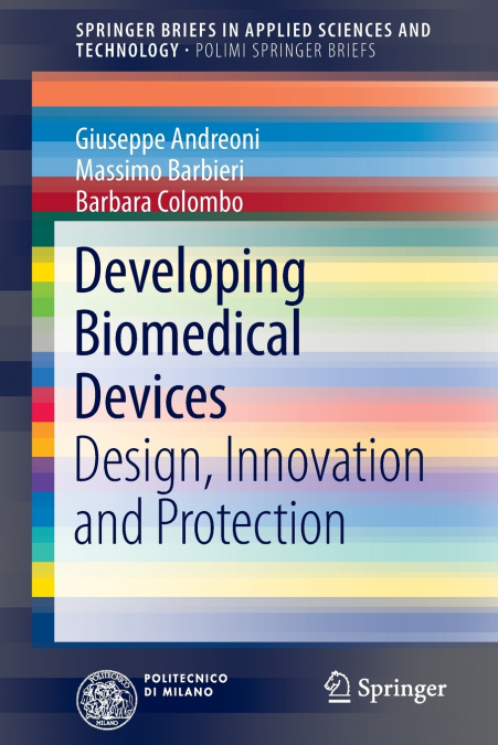 MANUALE DELL'INGEGNERE CIVILE E INDUSTRIALE
