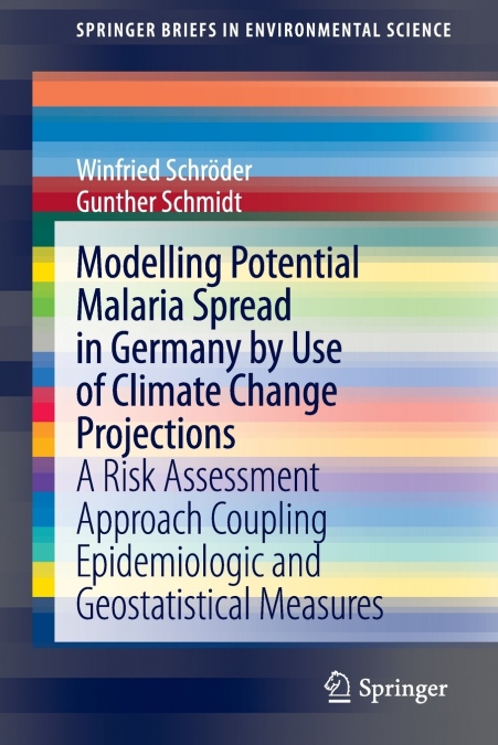 NEUERE STATISTISCHE VERFAHREN UND MODELLBILDUNG IN DER GEOOK