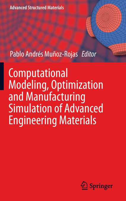 OPTIMIZATION OF STRUCTURES AND COMPONENTS