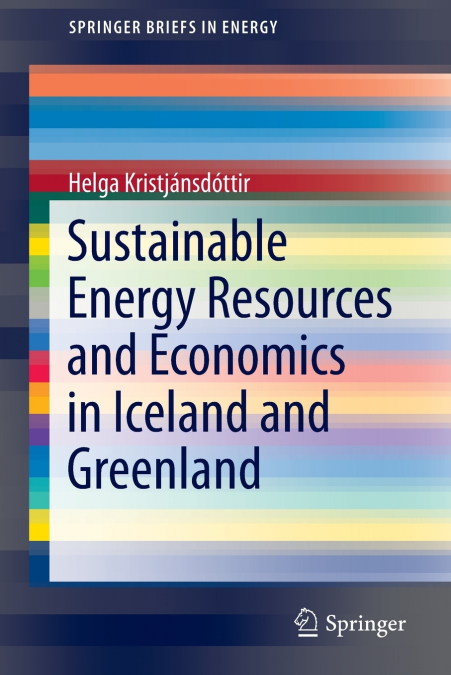 ECONOMICS AND POWER-INTENSIVE INDUSTRIES