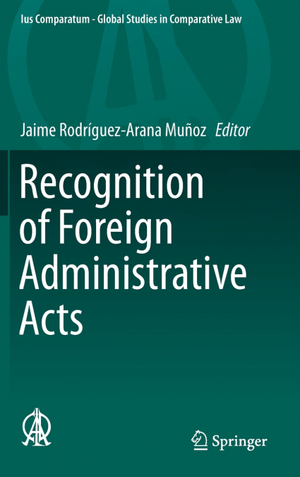 BUENA ADMINISTRACION PROCEDIMIENTO ADMINISTRATIVO DERECHO