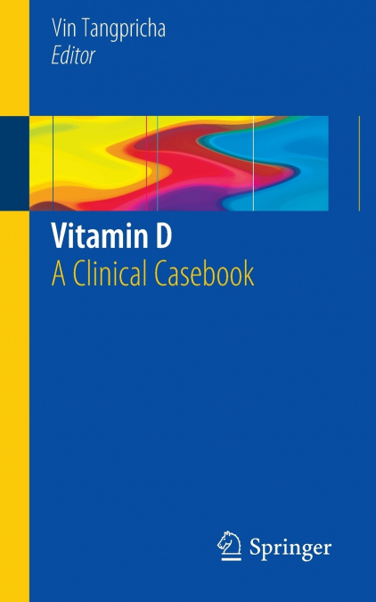 VITAMIN D