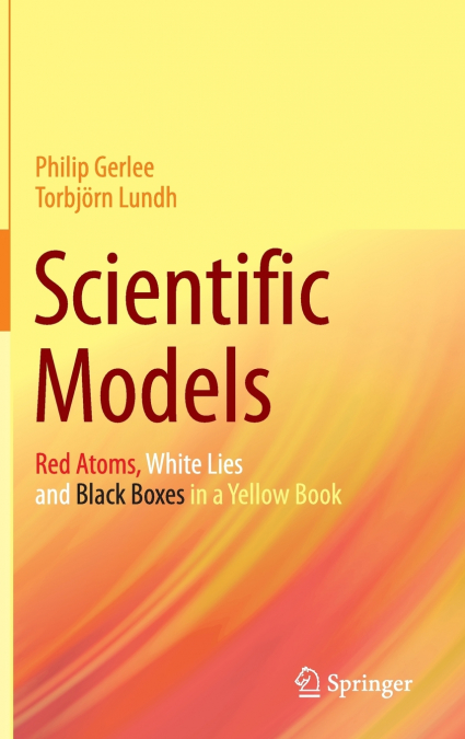 SCIENTIFIC MODELS