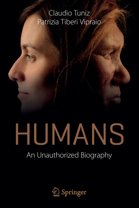 HUMANS