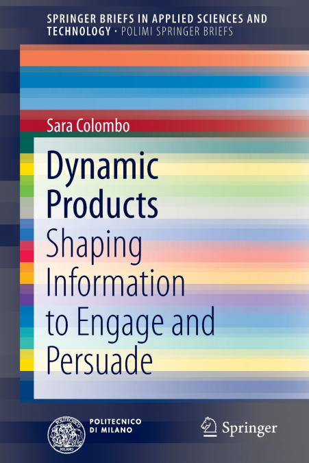 DYNAMIC PRODUCTS