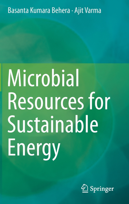 MICROBIAL BIOMASS PROCESS TECHNOLOGIES AND MANAGEMENT