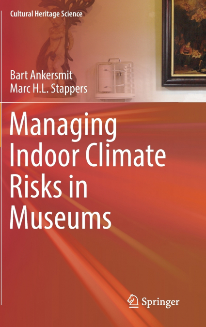 HISTORIA Y TROPOLOGIA