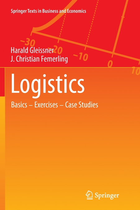 LOGISTICS