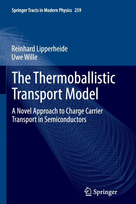THE THERMOBALLISTIC TRANSPORT MODEL