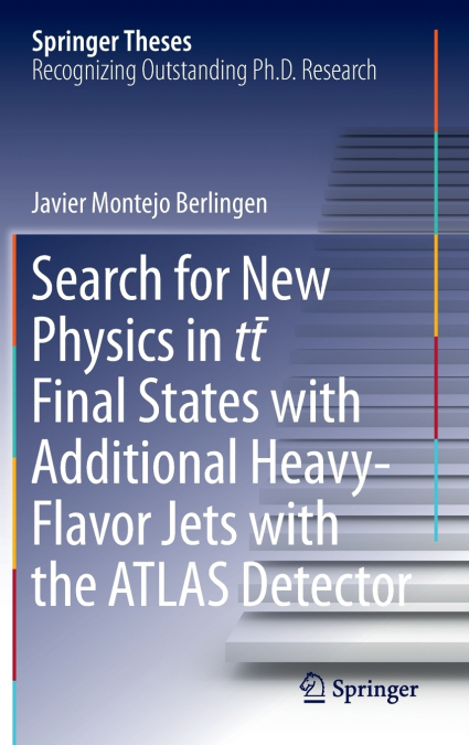 SEARCH FOR NEW PHYSICS IN TT ? FINAL STATES WITH ADDITIONAL