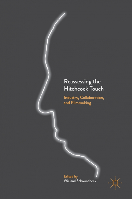 REASSESSING THE HITCHCOCK TOUCH