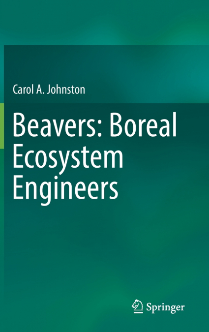 BEAVERS