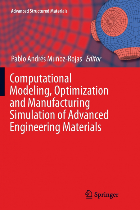 OPTIMIZATION OF STRUCTURES AND COMPONENTS