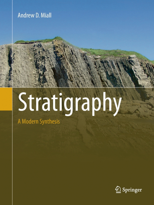 STRATIGRAPHY