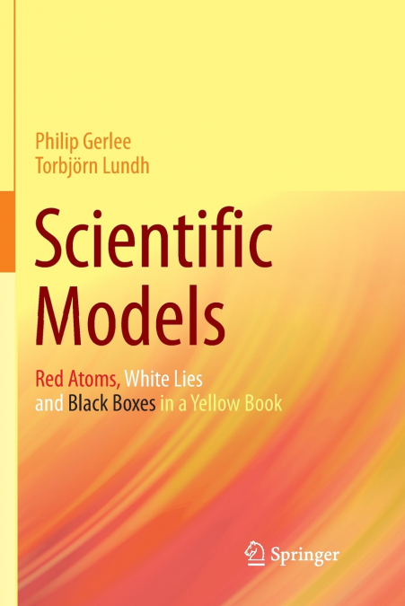 SCIENTIFIC MODELS