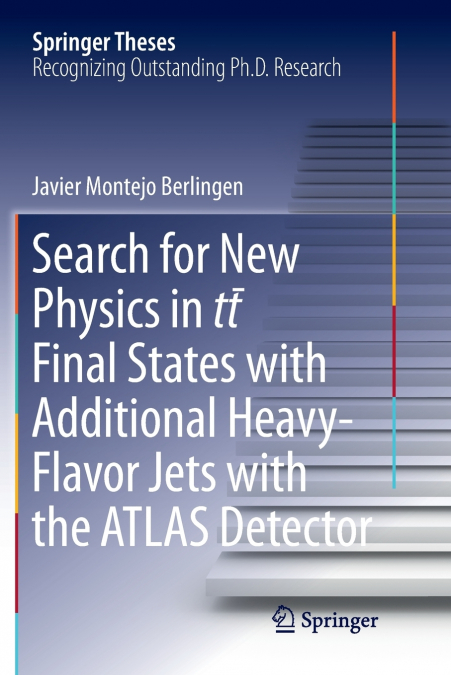 SEARCH FOR NEW PHYSICS IN TT ? FINAL STATES WITH ADDITIONAL