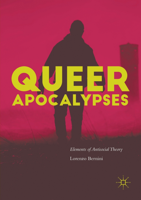QUEER APOCALYPSES