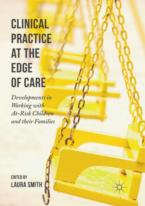 CLINICAL PRACTICE AT THE EDGE OF CARE