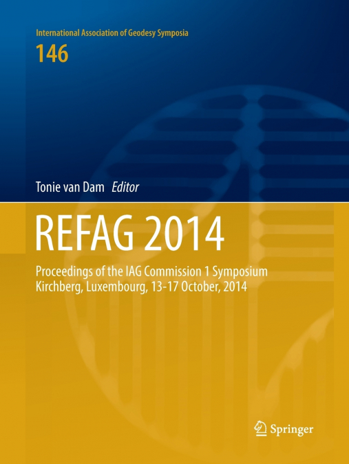 REFAG 2014