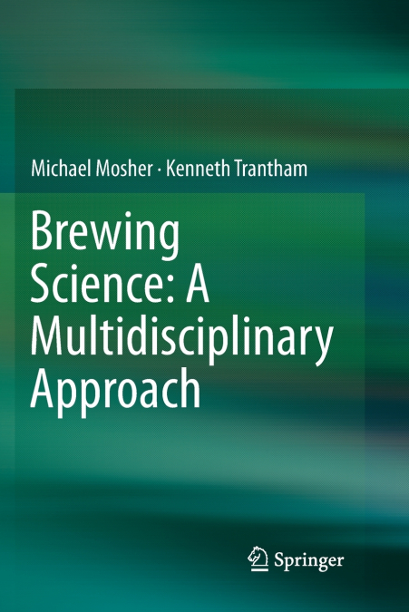 BREWING SCIENCE