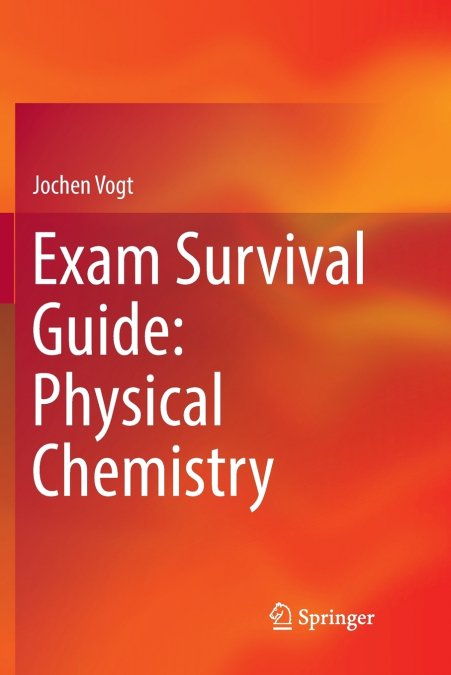 EXAM SURVIVAL GUIDE