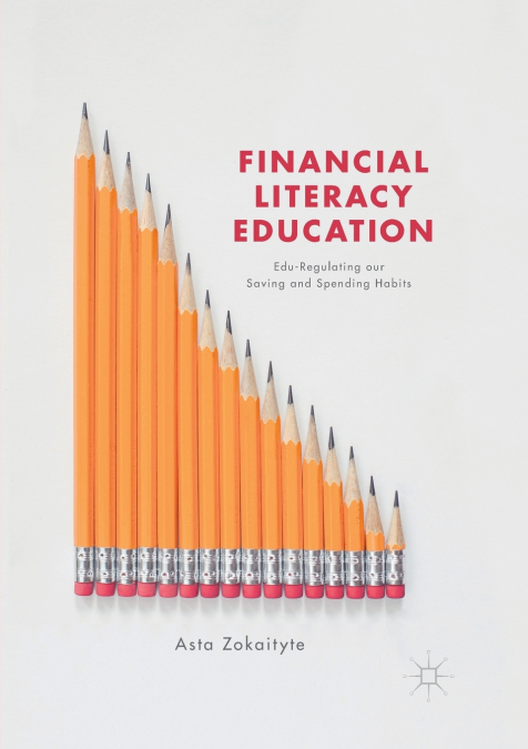 FINANCIAL LITERACY EDUCATION