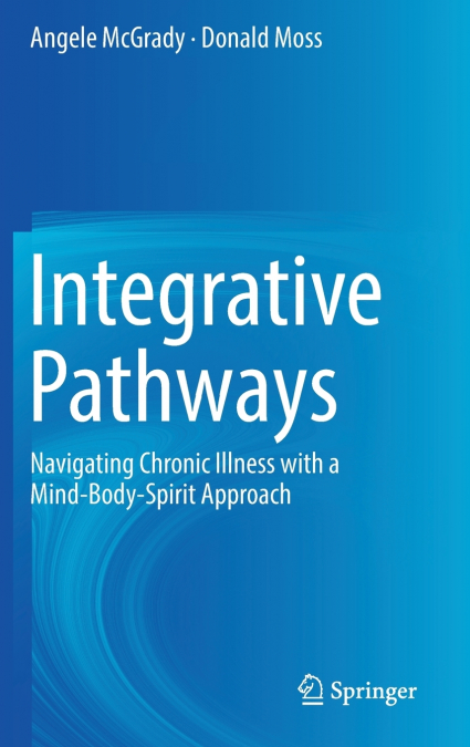 INTEGRATIVE PATHWAYS