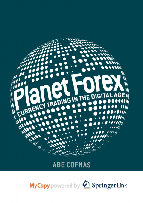 PLANET FOREX