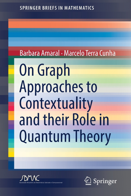 ON GRAPH APPROACHES TO CONTEXTUALITY AND THEIR ROLE IN QUANT