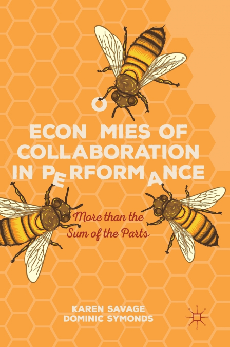 ECONOMIES OF COLLABORATION IN PERFORMANCE